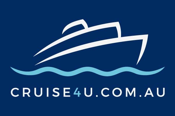 C4u-logo-colour - Knox Travel & Cruise